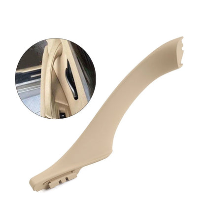 Gear Shift Peg Extension for BMW F650CS R1200GS G310R R9T (2001–2023)