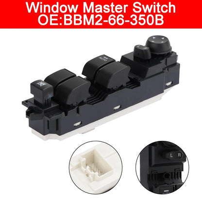 Carburetor Repair Kit for Polaris Sportsman Scrambler 500 300 (1996–2007)