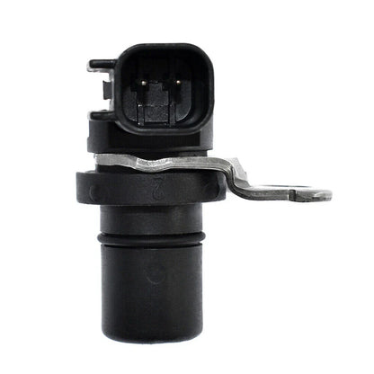 Output Speed Sensor for Ford F150, Lincoln, Mercury (2004-2008)