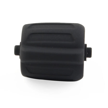 Steering Wheel Key Control Knob Button for BMW 3 Series F30 F35 5 Series F10 (2012–2019)