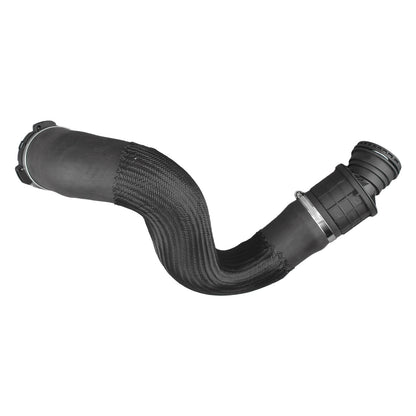 Cooling intercooler air inlet tube for Equinox Terrain (2018–2020)