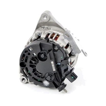 Alternator for Toyota Avalon V6 1MZ-FE 3.0L (2000-2005)