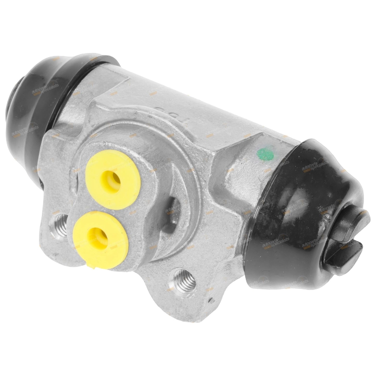 Rear RH Wheel Cylinder for Suzuki Sierra / Maruti MG410 (1990–2000)
