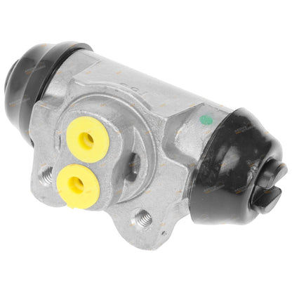 Rear RH Wheel Cylinder for Suzuki Sierra / Maruti MG410 (1990–2000)