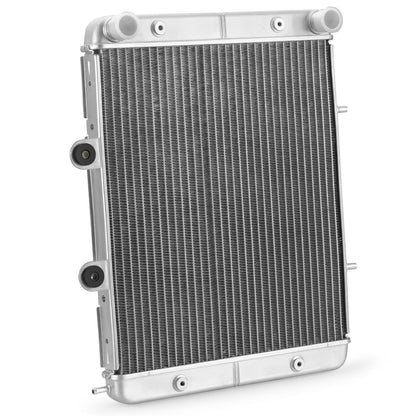 Aluminum Radiator for Polaris RZR 570, RZR 800 (2012–2022, 2008–2014)