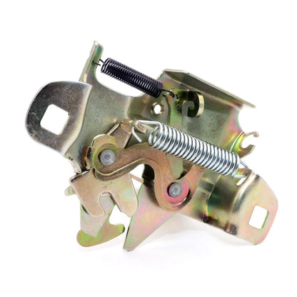 Striker Lock for Toyota Corolla Levin (E70, KE72, KE73, KE75, TE71, TE72)