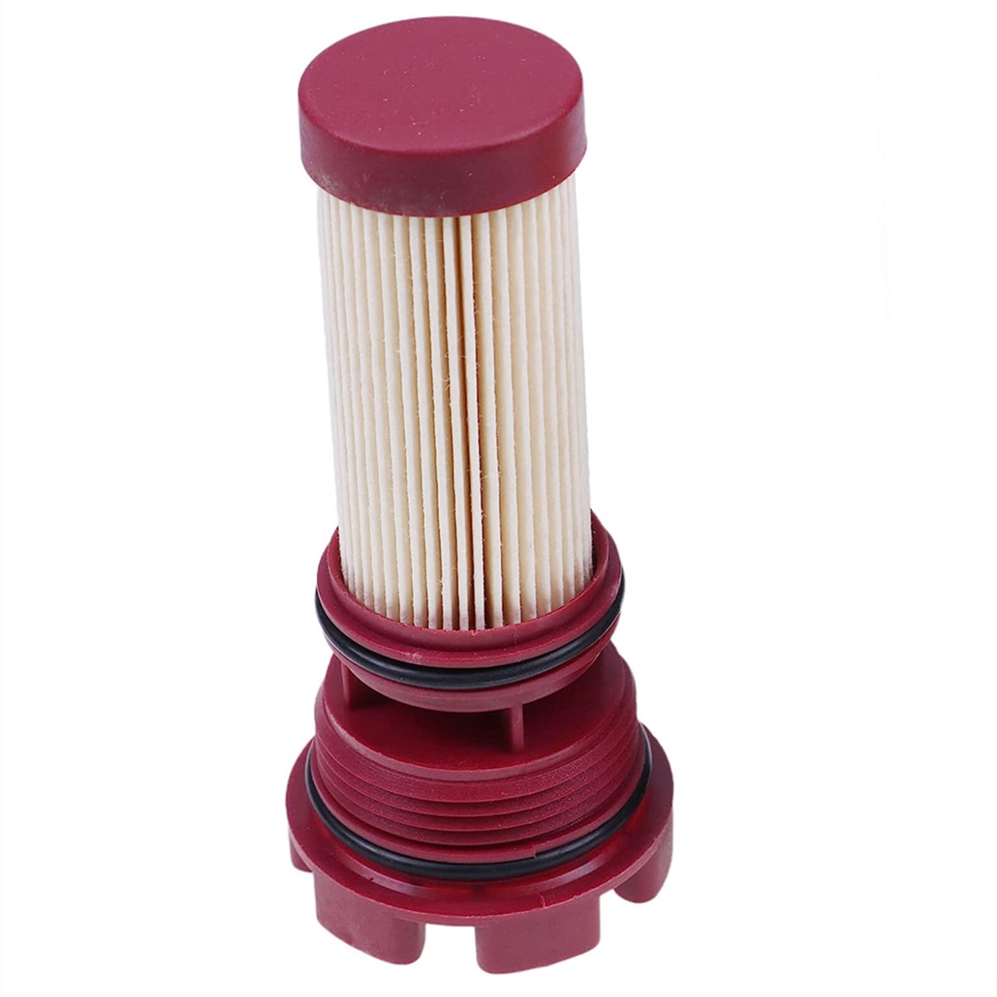 2X Fuel Filter for Mercury MerCruiser (Various Models)