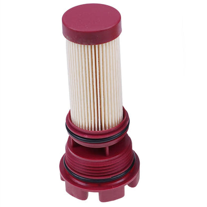 2X Fuel Filter for Mercury MerCruiser (Various Models)