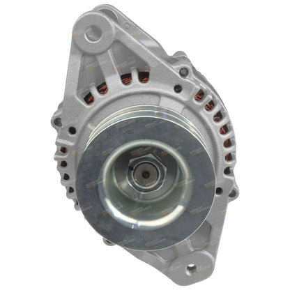 Alternator for Nissan Terrano II R20 (1997–2000)