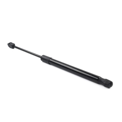 Hood Lift Supports for Land Rover Discovery (2017-2023)