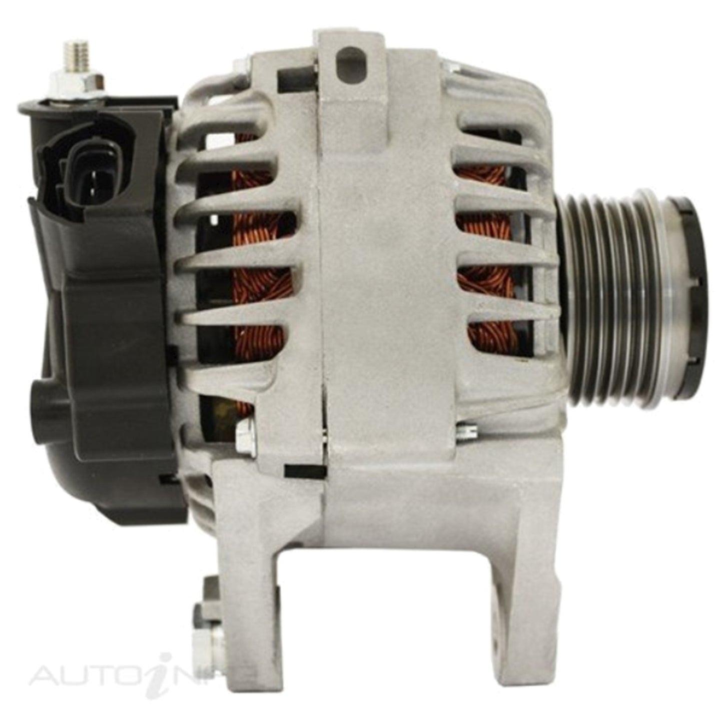 Alternator for Hyundai i30 (2012–2017)