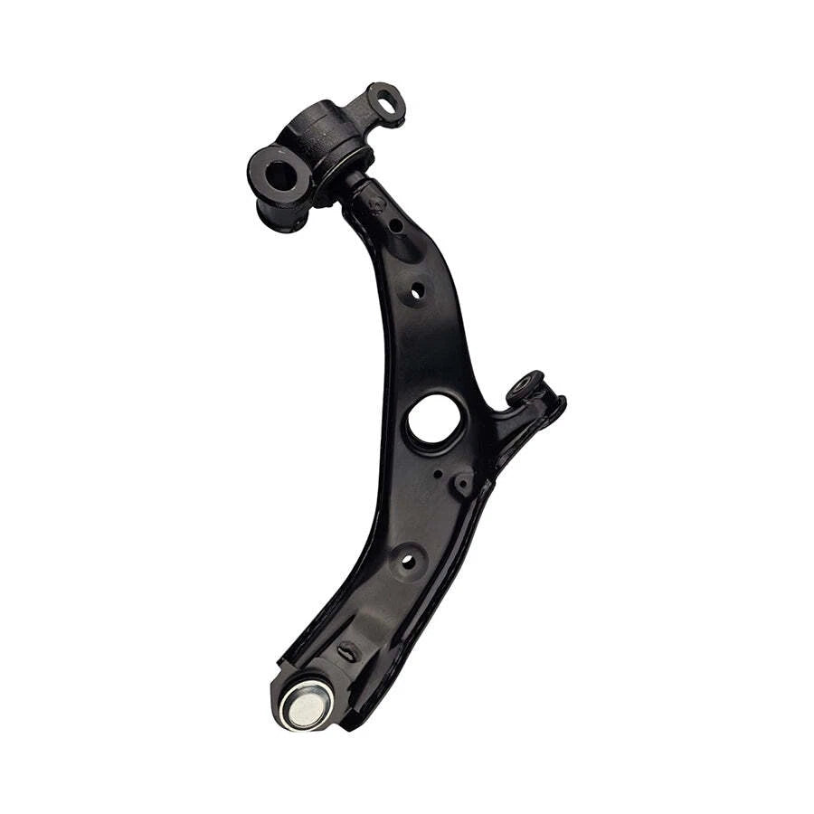 Front Lower Left Control Arm for Mazda 3 (2014–2019)