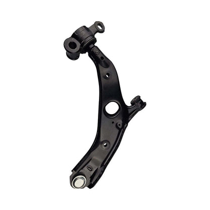 Front Lower Left Control Arm for Mazda 3 (2014–2019)