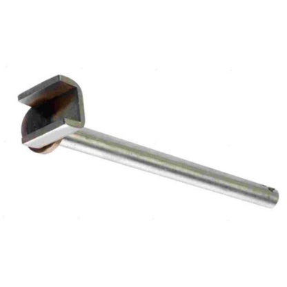 Upper Shift Shaft for MerCruiser Alpha One Gen 2 (1983–1990)