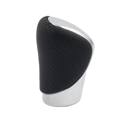 Gear Shift Knob for Lexus RC200t ES300h GS200t GS350 GX460 IS250 NX200t RX350 (2015-2020)
