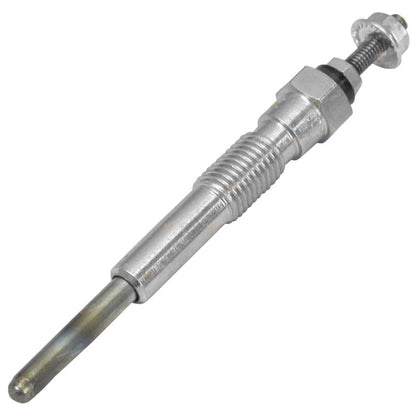 6 x Glow plugs for Landcruiser HJ47 4.0L 2H Diesel (1982–1984)