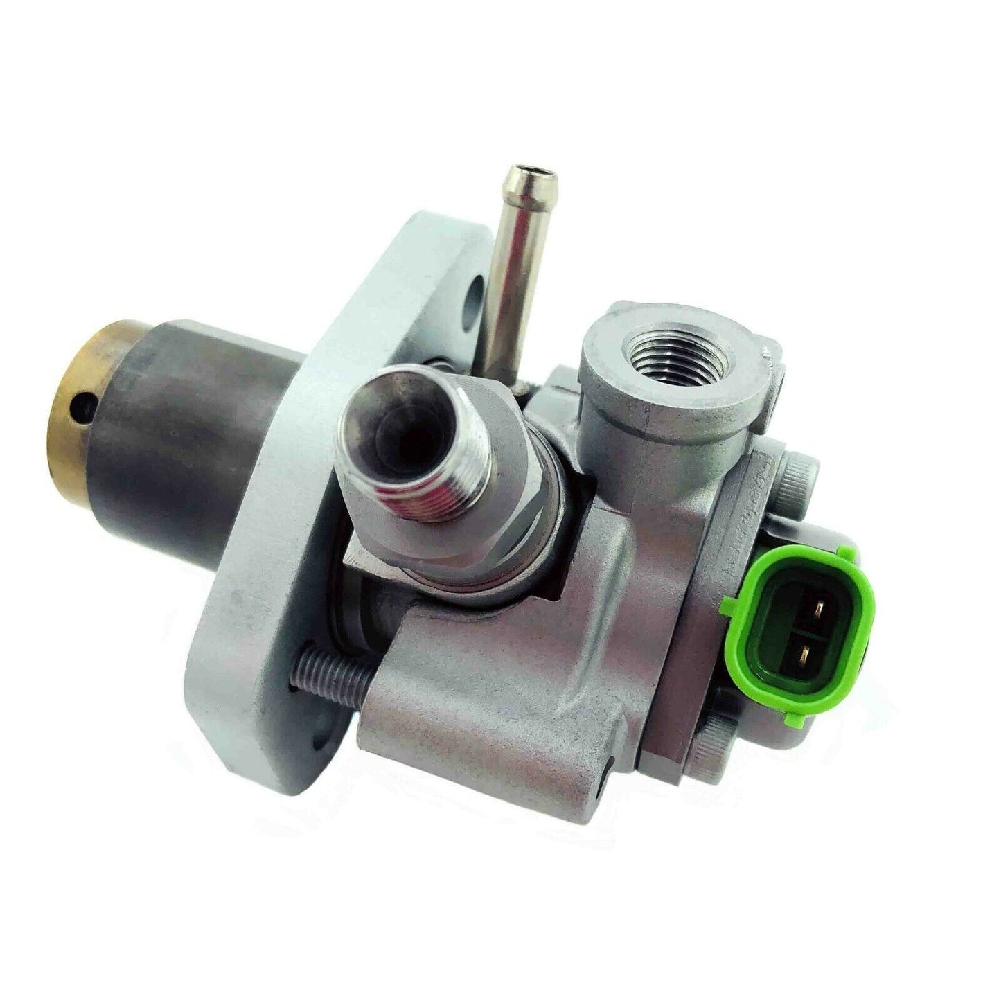Fuel Pump Assembly for Toyota Avensis (2003–2008)