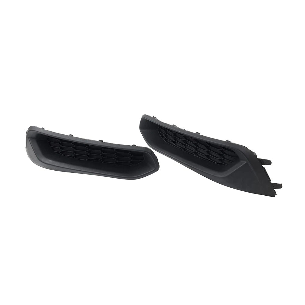 Fog Light Bezel Cover for Subaru Legacy (2013–2014)
