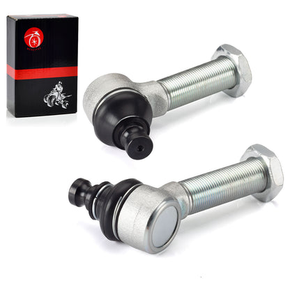Adjustable Ball Joints (Pair) for Polaris RZR 570 2012–2022 / RZR 800 2008–2014