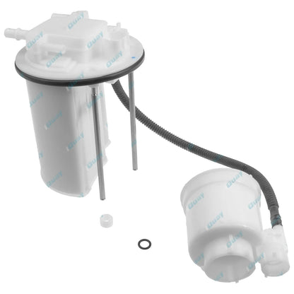 In Tank Fuel Filter for Toyota RAV4 ACA33R ACA38R ASA44R GSA33R ZSA42R 2009~2019