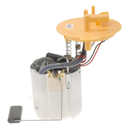 Fuel Pump Module for Jeep Wrangler (2007–2024)