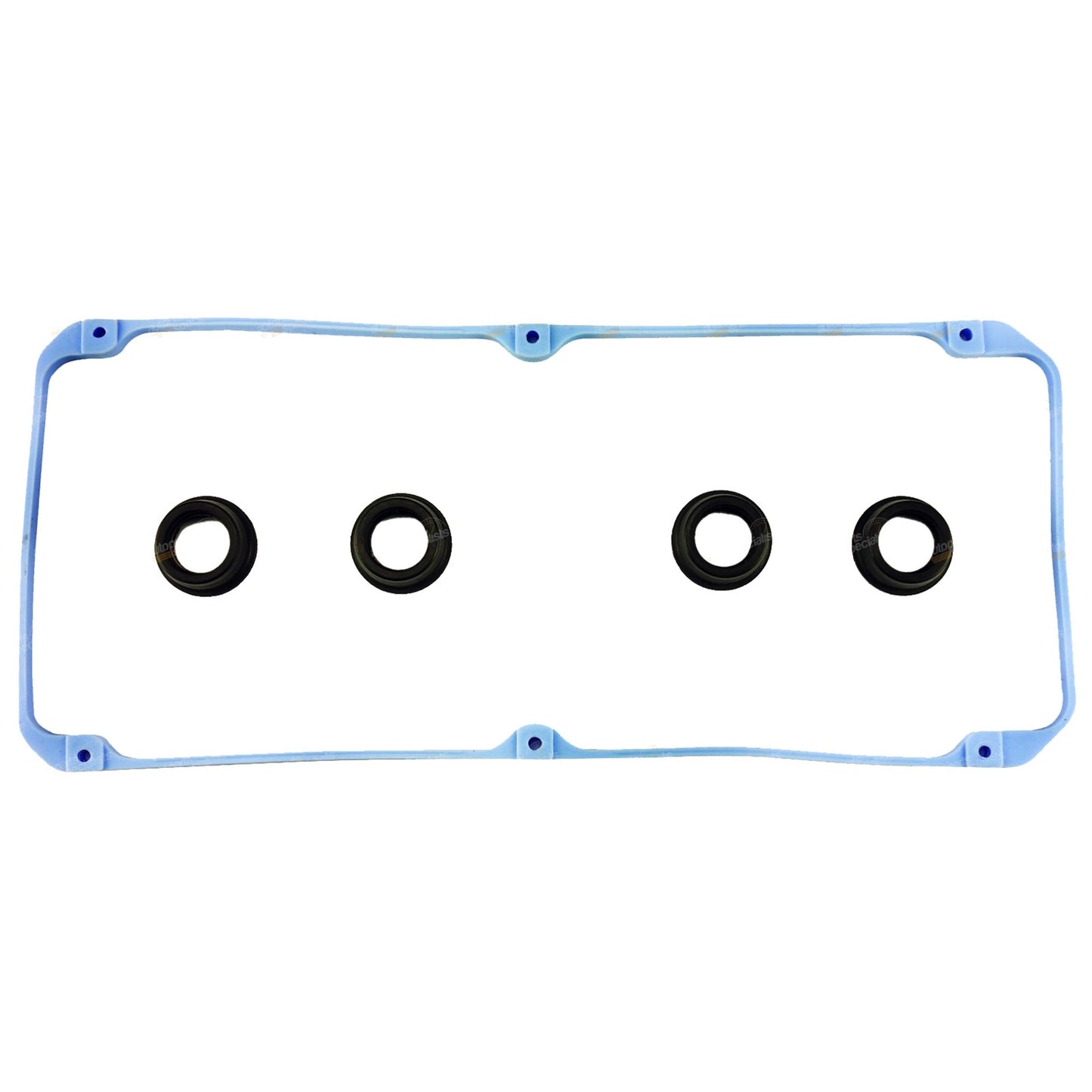 Rocker Valve Cover Gasket for Mitsubishi Outlander (2003–2004)