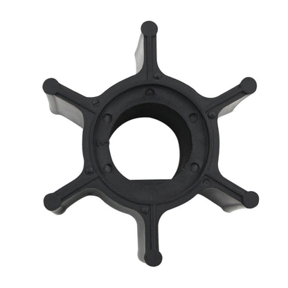Water Pump Impeller for Honda Marine Outboard (1920–2023)