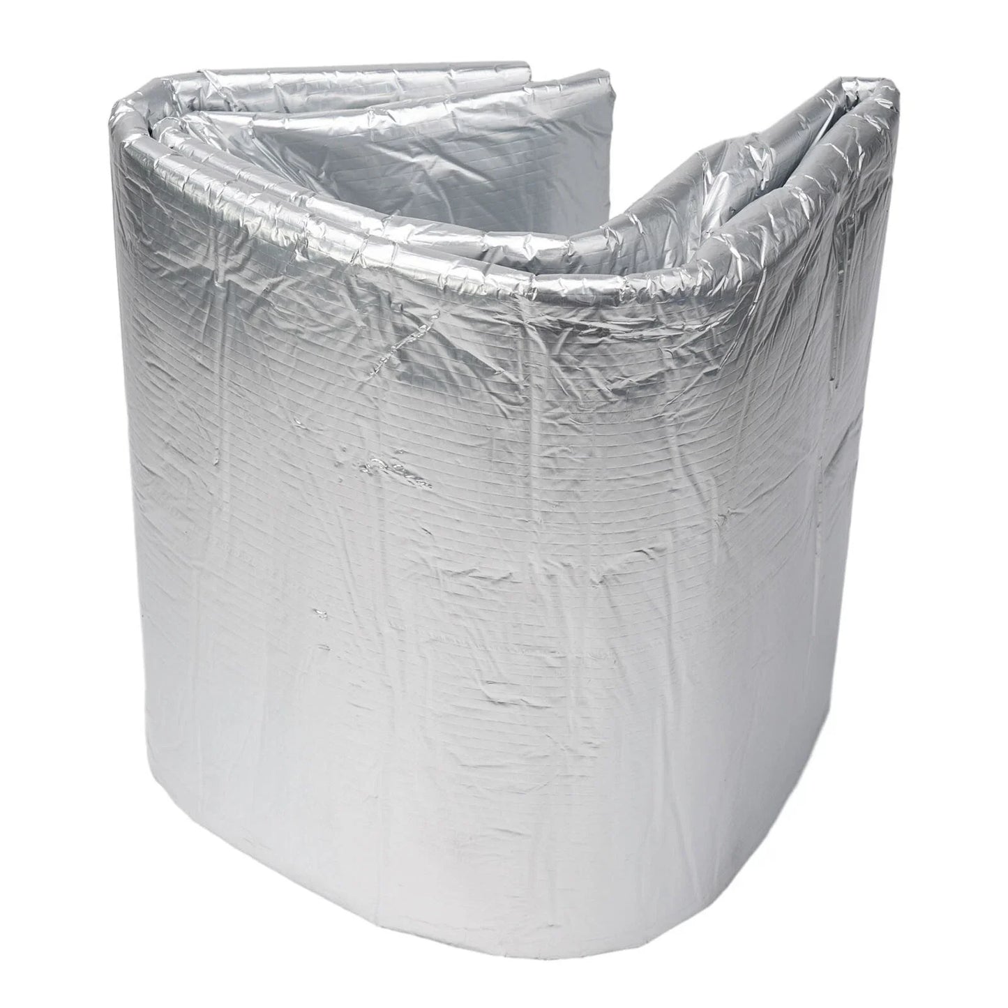 Sound Deadener Thermal Heat Insulation Sound-Absorbing Cotton Mat
