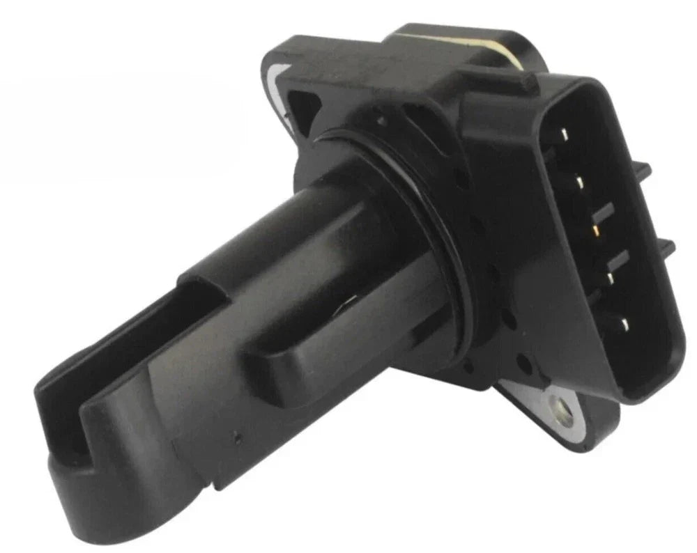 Mass Air Flow Meter MAF Sensor for Toyota Lexus Scion