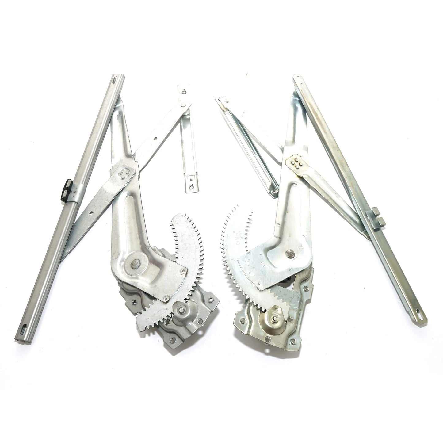 Door Window Regulator for Toyota HiAce Commuter Van (KZH116, LH112, LH172, LH184)