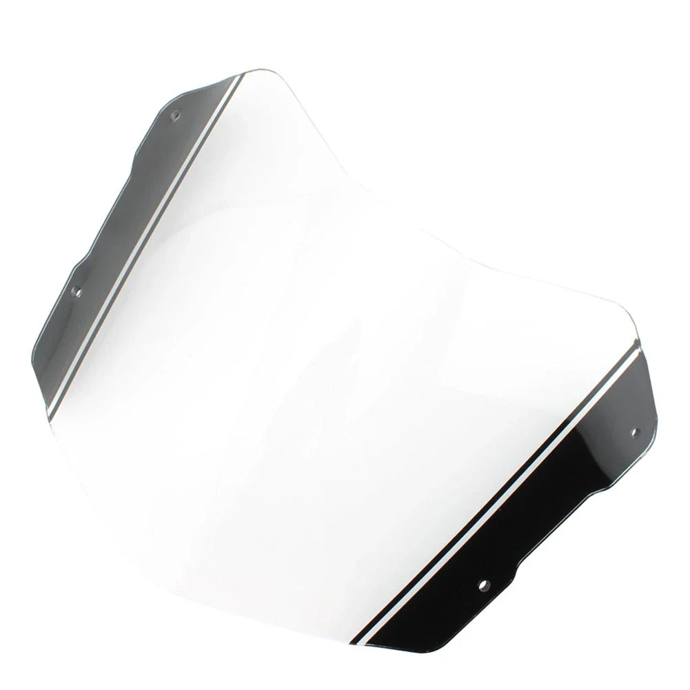 Headlight Guard Cover for YAMAHA Tenere 700 Rally (2025)
