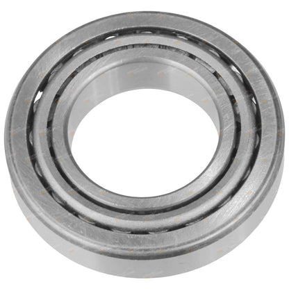 Front Wheel Bearing Kit for Holden H Series HG HT HZ (1969–1979)