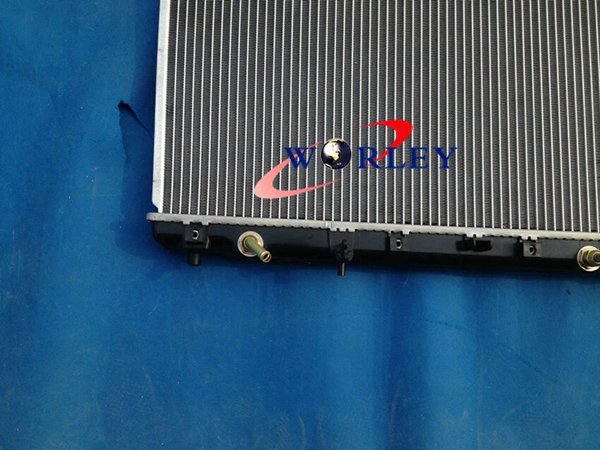 Radiator for Toyota Camry 2.2L 4Cyl (1993-1997)