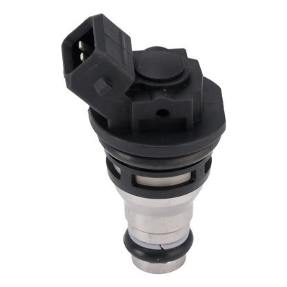 Fuel Injector for Citroen Peugeot Fiat 1.8 2.0 (XU5, XU7, XU10J2, IW720)