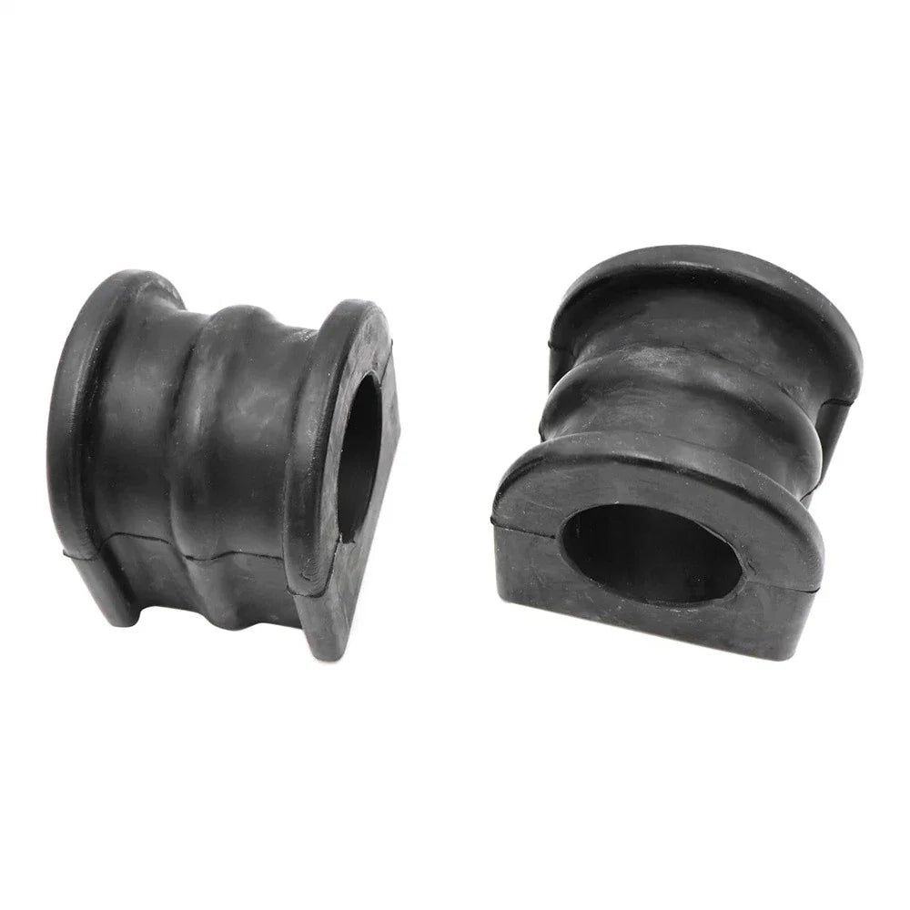 Front Stabilizer Bar Bushings for Lexus LS460 LS600h (2007-2017)