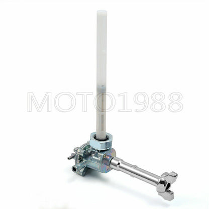 Petcock Gas Fuel Valve for Honda Valkyrie 1500 GL1500 (1997–2003)