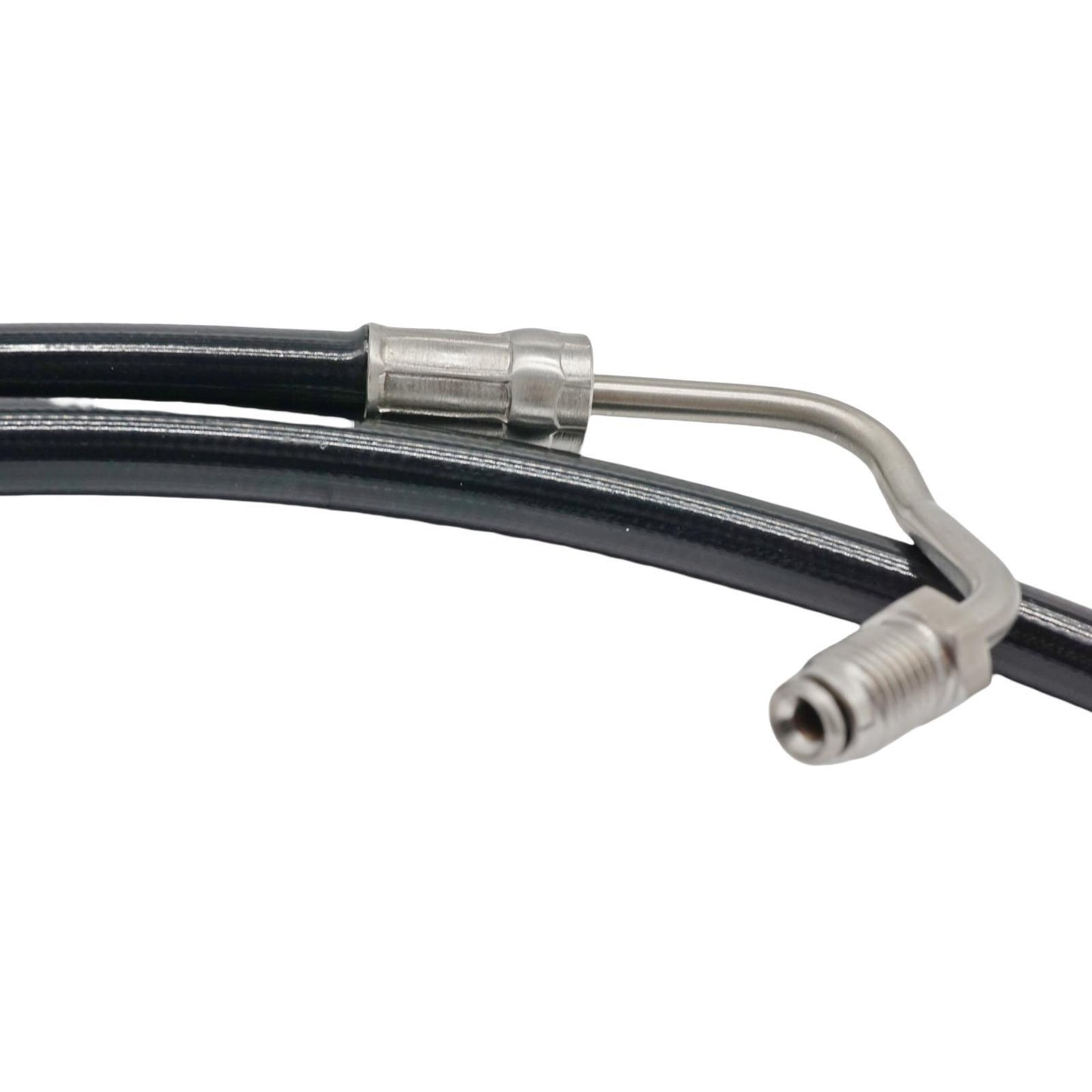 Trim & Tilt Hydraulic Line Oil Hose for Volvo Penta DP DPX