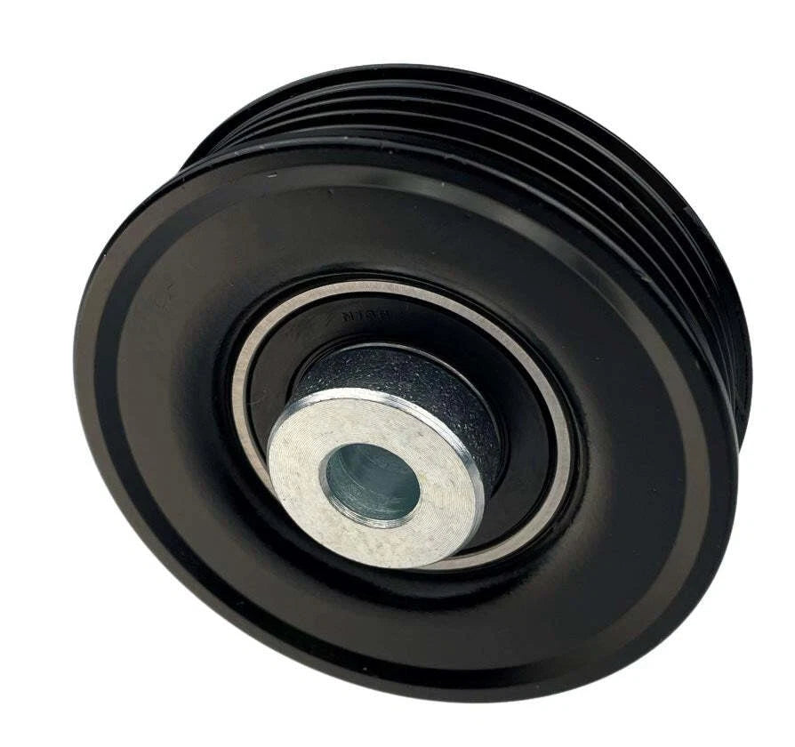 Idler Pulley for Mitsubishi Triton