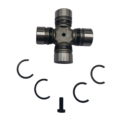 Set of 2 Universal Joints for Sierra
