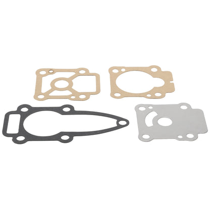 Water Pump Repair Kit for Tohatsu Outboards (6-9.8hp)