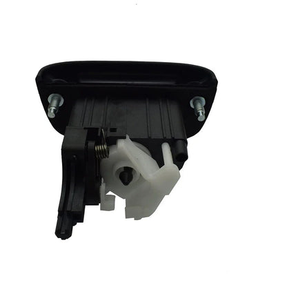Tailgate Trunk Boot Lock with 2 Keys for Renault Thalia Clio (1998-2010)