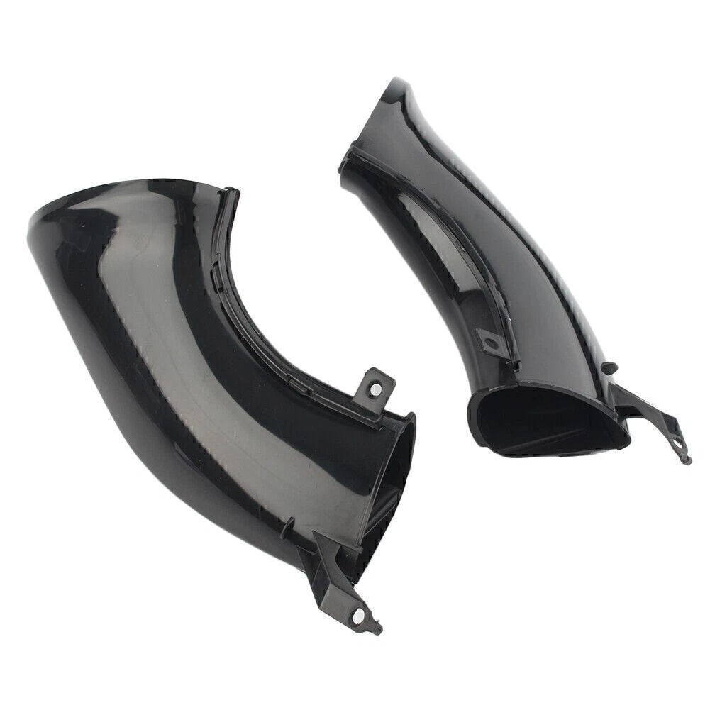 CNC Folding Extendable Brake Clutch Levers for Yamaha YZF R1 (2004–2008), R6 (2005–2016), R6S