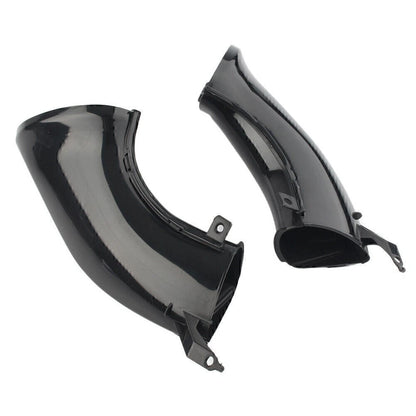 CNC Folding Extendable Brake Clutch Levers for Yamaha YZF R1 (2004–2008), R6 (2005–2016), R6S