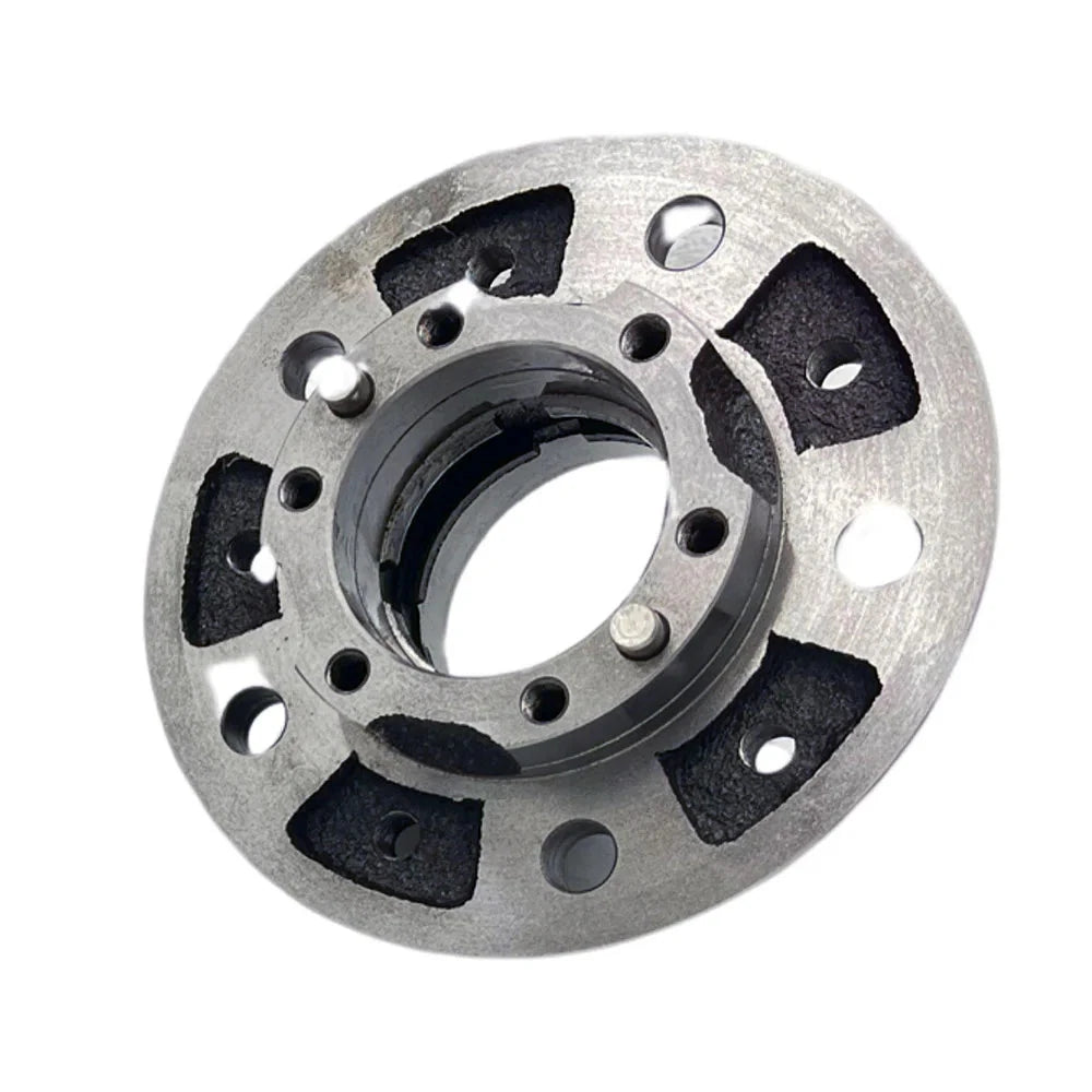 Front Wheel Hub for Toyota Landcruiser VDJ79 VDJ78 HZJ105 HZJ79 HZJ78 HDJ79 (2000–2023)