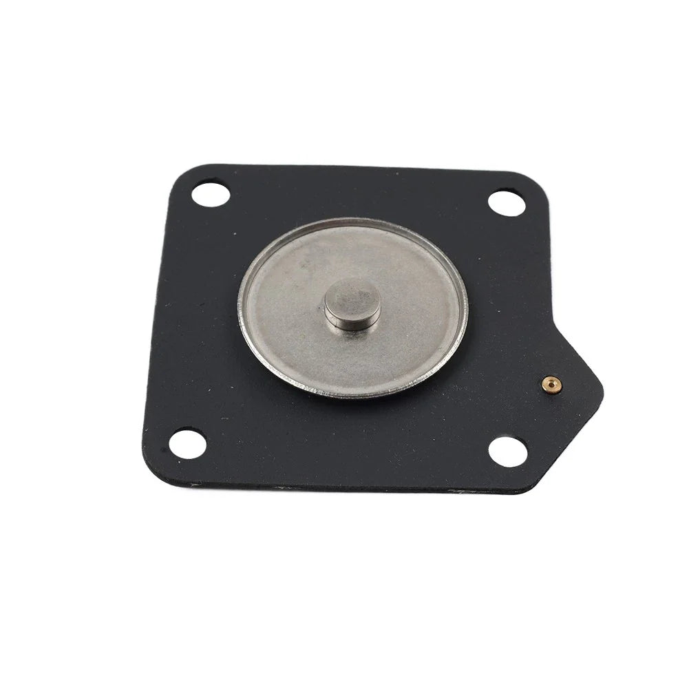 Rubber Sealer Pad Gasket for Tire Changer Machine