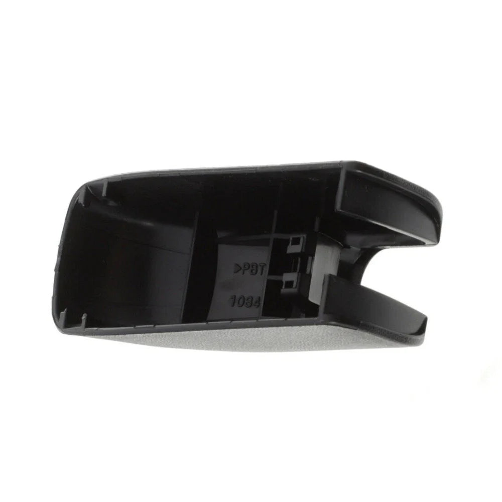 Rear Wiper Arm Nut Cover for Jeep Grand Cherokee, Dodge Journey (2011-2020)