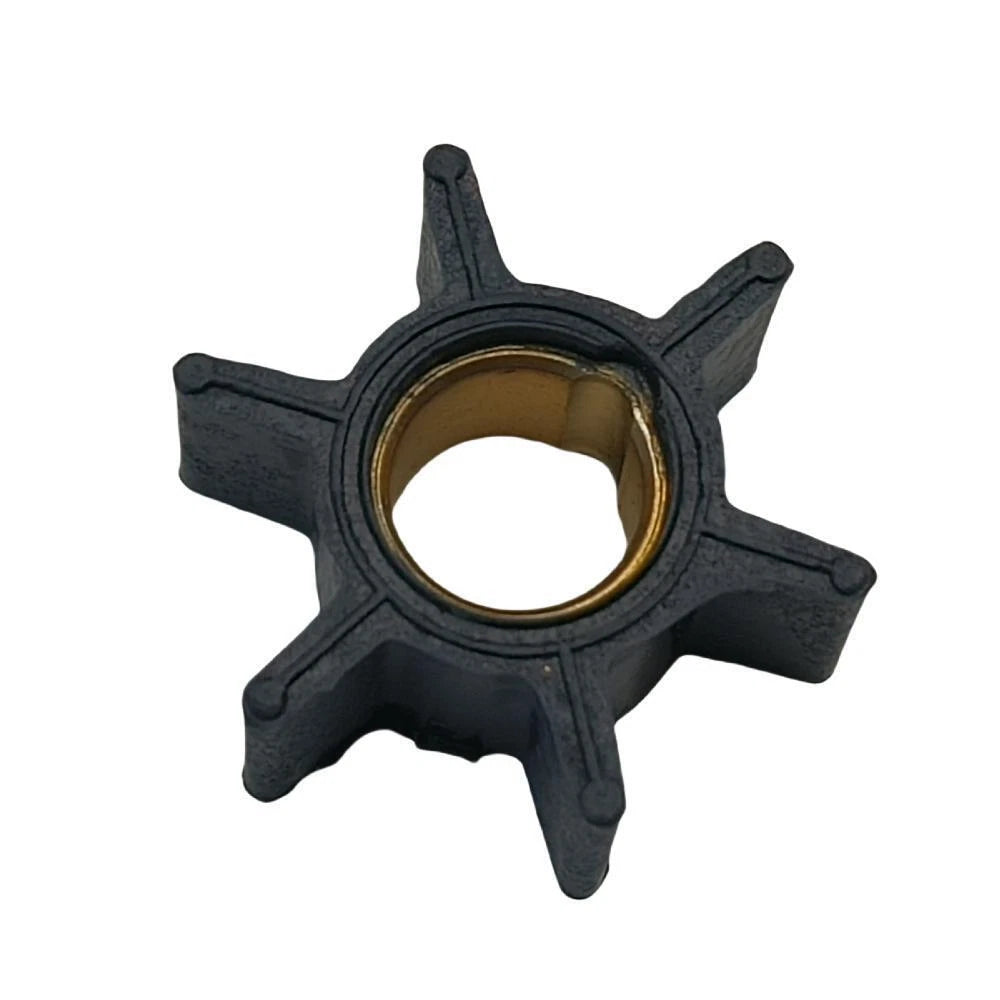 Impeller Kit for Mercury Mariner 4-9.8HP & Model 110 (0.438")