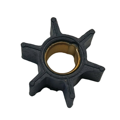 Impeller Kit for Mercury Mariner 4-9.8HP & Model 110 (0.438")