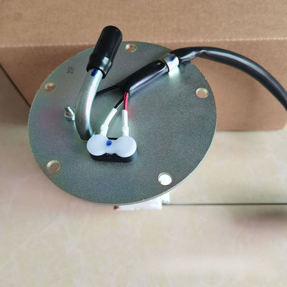 Fuel Pump for Kawasaki Ninja 300 (2013–2017)