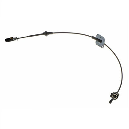 Auto Transmission Gear Shift Control Cable for Jeep Grand Cherokee (1999-2004)
